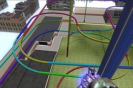 Gmod_Coaster