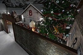de_village2013_bz