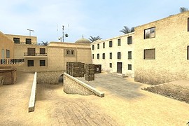de_sultan2