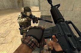 Burberry_gloves_!