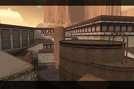 DE_nuke09