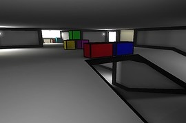 koth_paint_a1