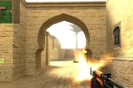 Red_comfy_glovies
