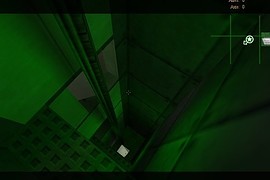 dod_twin_towers_b2