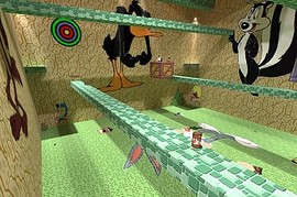 dm_killbox_hard_looney_toons