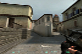 falls aug pack