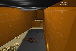 dod_orange_sm_triangle_v4