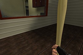 Baseball_Bat