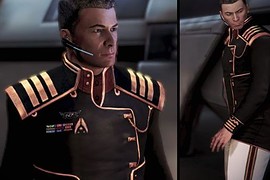 Mod Pack vol.6