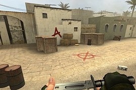 Swamp_Camo_Gloves