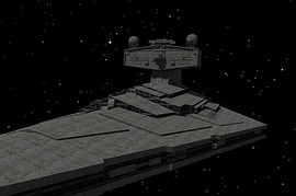 RP_Stardestroyer_Beta2_fixed