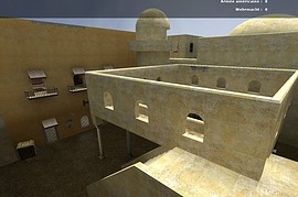 dod_alamein_b3
