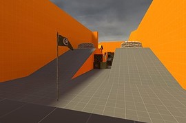 dod_orange_troubledWaters