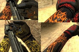 Dragon_s_hands_animated
