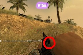 Default_M1014_Fix