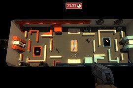 protectthefiles3p1