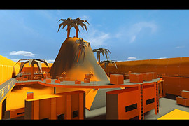 gg_hilltop_textured