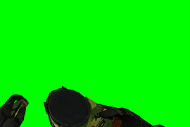 HL2 Slam Radio + texture
