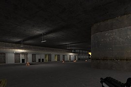 dm_lockdown_crazy_FINAL