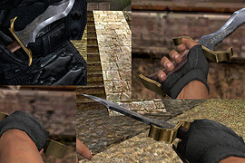 ARMIK_Warblade_-_Millenia_s