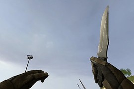 Muela_Typhoon_-_IppE_s_skin