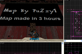 deathrun_3h