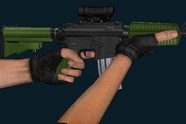 Diemaco_C8A2