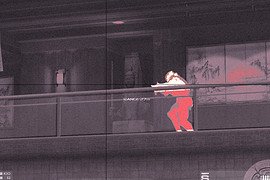 NEOTOKYO°