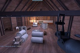koth_barn