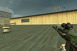 AK-109X2