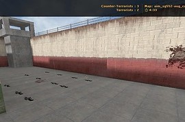 aim_sg552-aug_cz