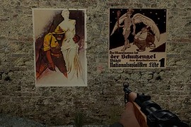 WW2_Racist_Posters