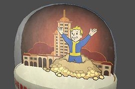 fnv_snowglobe04