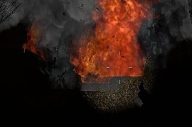 Diaries_Resurrect_Belle_Fire