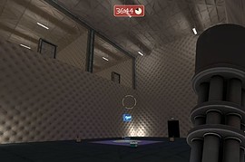 cp_bestinclass_v2