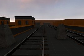 dod_orange_river_train