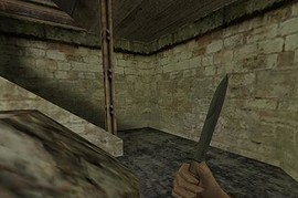 Complete_Knife_retexture