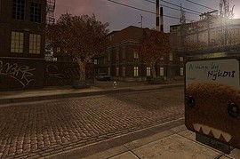 dm_streetwar