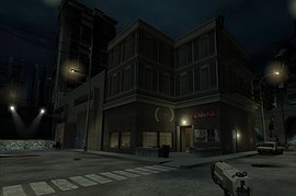 dm_nighthawk