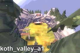 koth_valley_a1