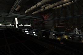 Area 51