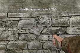 Re-Animated_Browning_High_Power_For_Webley
