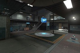 Waste_(CP)