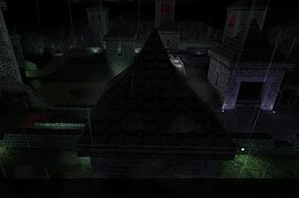 csde_bridge.exe