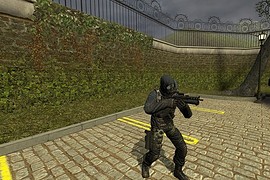 CSO2 CT & T Pack