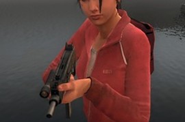 Zoey