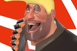Heavy is Popstar