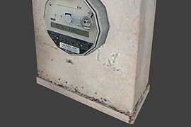 COD4 electro 02