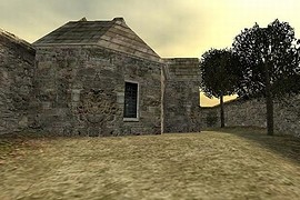dod_alostbu