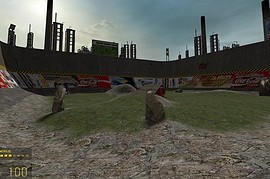 dm_buggykillbox_b2